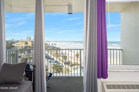 701 S Atlantic Avenue #516, Daytona Beach FL - photo 14 of 57