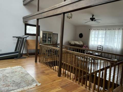576 Pelican Bay Drive, Daytona Beach FL - photo 10 of 49