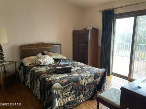576 Pelican Bay Drive, Daytona Beach FL - photo 13 of 49