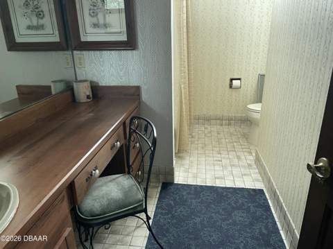 576 Pelican Bay Drive, Daytona Beach FL - photo 14 of 49