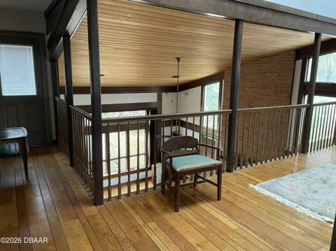 576 Pelican Bay Drive, Daytona Beach FL - photo 11 of 49