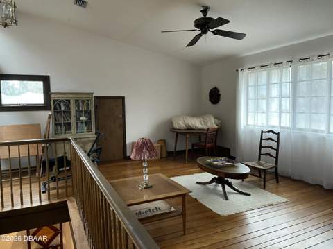 576 Pelican Bay Drive, Daytona Beach FL - photo 15 of 49