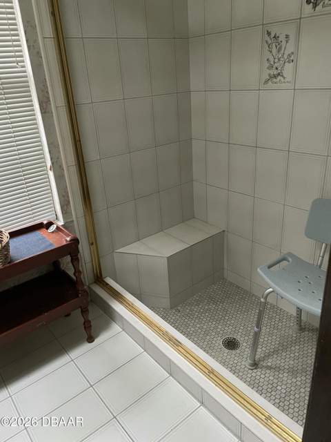576 Pelican Bay Drive, Daytona Beach FL - photo 18 of 49