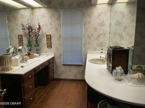 576 Pelican Bay Drive, Daytona Beach FL - photo 19 of 49