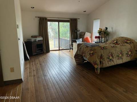 576 Pelican Bay Drive, Daytona Beach FL - photo 20 of 49