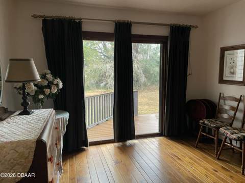 576 Pelican Bay Drive, Daytona Beach FL - photo 21 of 49