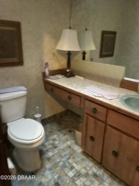 576 Pelican Bay Drive, Daytona Beach FL - photo 22 of 49