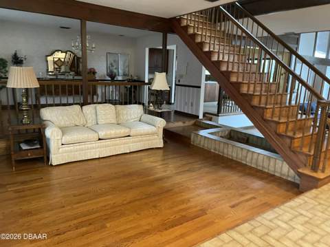576 Pelican Bay Drive, Daytona Beach FL - photo 23 of 49