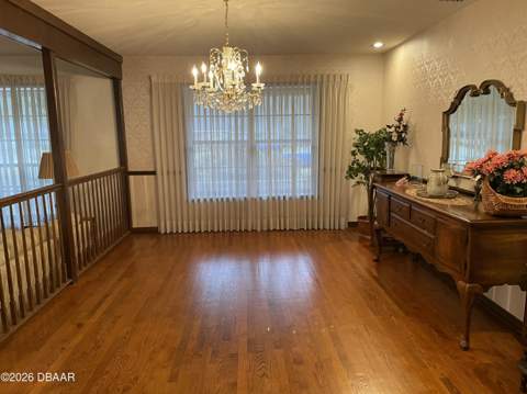 576 Pelican Bay Drive, Daytona Beach FL - photo 8 of 49