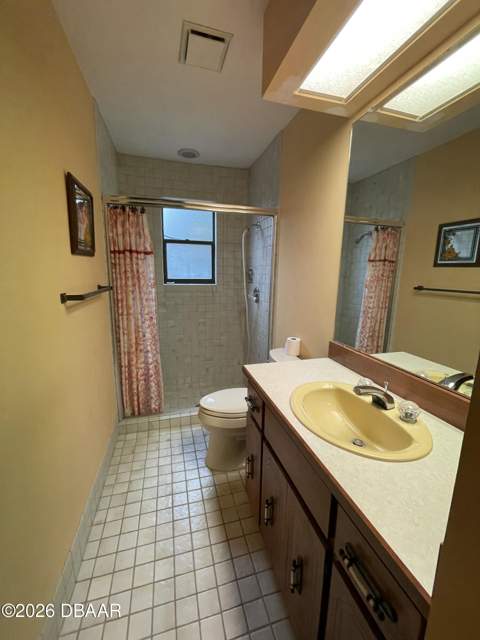576 Pelican Bay Drive, Daytona Beach FL - photo 12 of 49