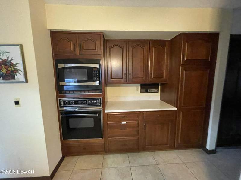 4 bedroom Single Family Residence at 576 Pelican Bay Drive, Pelican Bay, Daytona Beach — photo 5