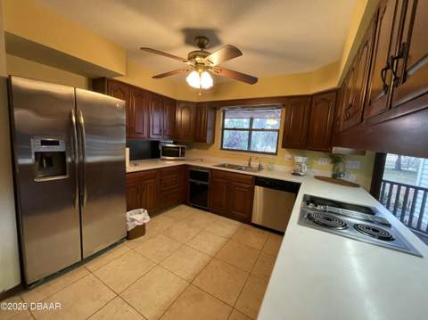 576 Pelican Bay Drive, Daytona Beach FL - photo 7 of 49