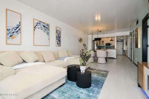 2220 Ocean Shore Boulevard #505A, Ormond Beach FL - photo 16 of 33