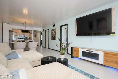 2220 Ocean Shore Boulevard #505A, Ormond Beach FL - photo 17 of 33