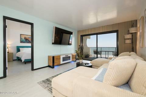 2220 Ocean Shore Boulevard #505A, Ormond Beach FL - photo 20 of 33