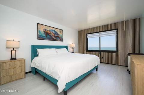 2220 Ocean Shore Boulevard #505A, Ormond Beach FL - photo 21 of 33