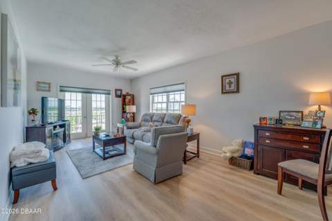 404 S Beach Street #604 (230), Daytona Beach FL - photo 6 of 29