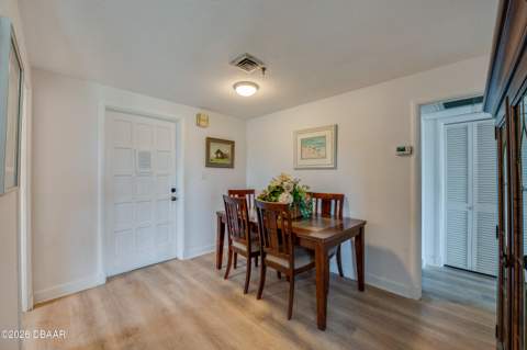 404 S Beach Street #604 (230), Daytona Beach FL - photo 9 of 29