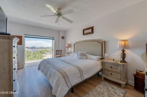 404 S Beach Street #604 (230), Daytona Beach FL - photo 13 of 29