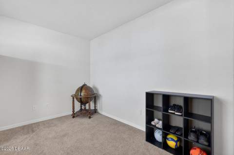 1809 Myrtlebrooke Drive, Edgewater FL - photo 9 of 61