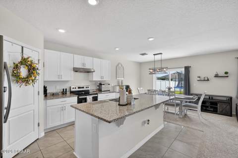 1809 Myrtlebrooke Drive, Edgewater FL - photo 14 of 61