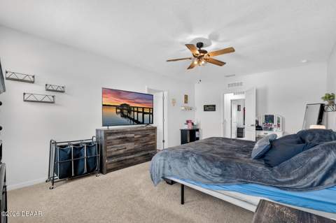 1809 Myrtlebrooke Drive, Edgewater FL - photo 21 of 61