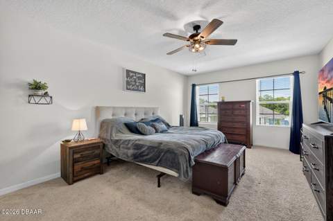 1809 Myrtlebrooke Drive, Edgewater FL - photo 22 of 61
