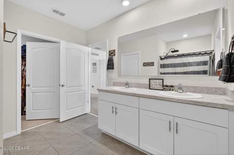 1809 Myrtlebrooke Drive, Edgewater FL - photo 23 of 61
