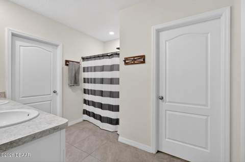 1809 Myrtlebrooke Drive, Edgewater FL - photo 24 of 61
