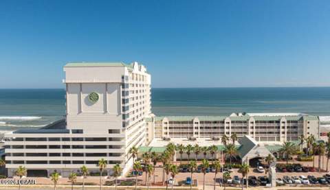 2700 N Atlantic Avenue #421, Daytona Beach FL - photo 17 of 17