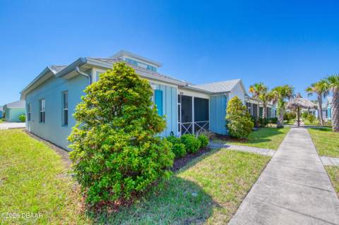 444 Lime Avenue, Daytona Beach FL - photo 7 of 75