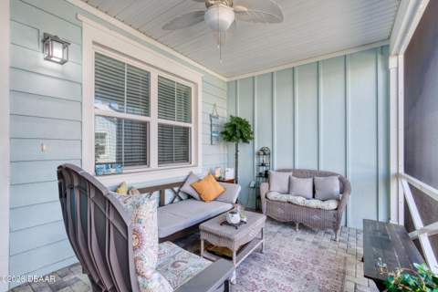444 Lime Avenue, Daytona Beach FL - photo 10 of 75