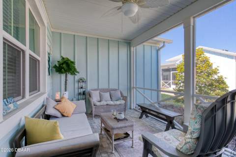 444 Lime Avenue, Daytona Beach FL - photo 11 of 75