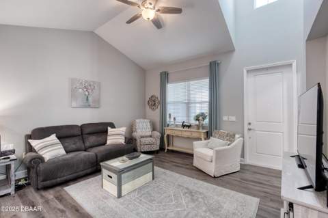 444 Lime Avenue, Daytona Beach FL - photo 14 of 75