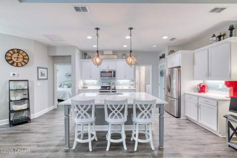 444 Lime Avenue, Daytona Beach FL - photo 19 of 75