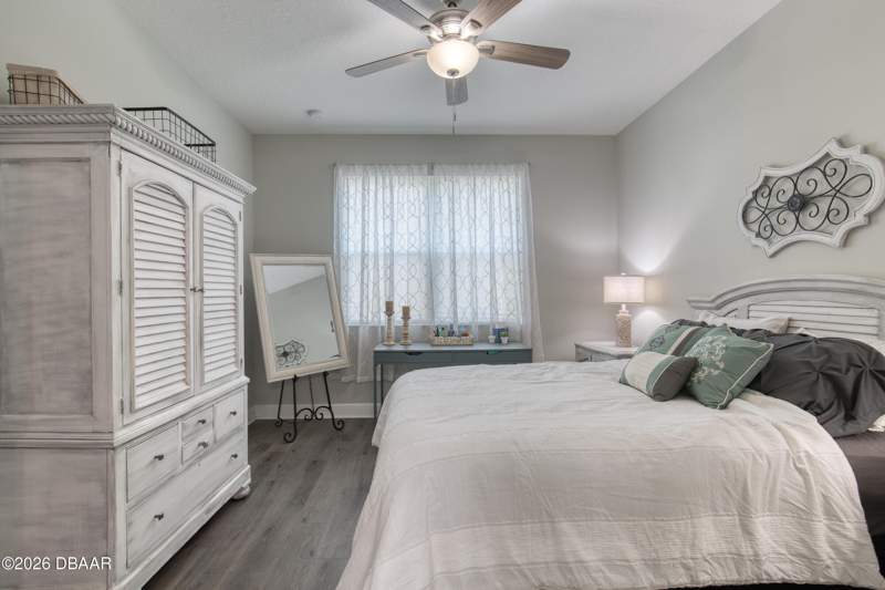 2 bedroom Single Family Residence at 444 Lime Avenue, Latitude, Daytona Beach — photo 5