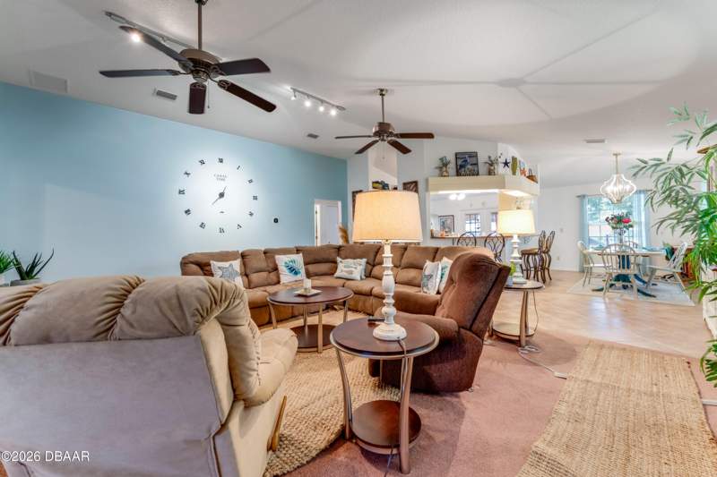 3 bedroom Single Family Residence at 235 Randle Avenue, Indian Harbor, Oak Hill — photo 5
