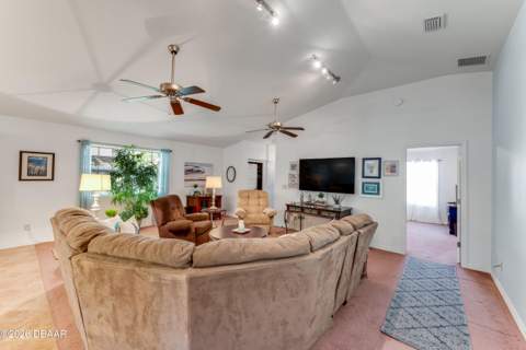 235 Randle Avenue, Oak Hill FL - photo 7 of 34