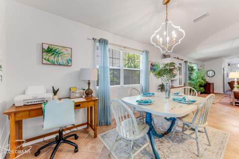 235 Randle Avenue, Oak Hill FL - photo 9 of 34