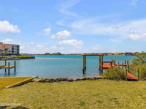 508 S Indian River Road, New Smyrna Beach FL - photo 11 of 49
