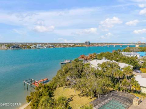 508 S Indian River Road, New Smyrna Beach FL - photo 24 of 49