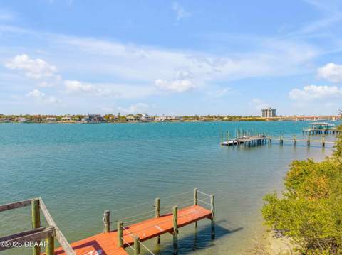 508 S Indian River Road, New Smyrna Beach FL - photo 12 of 49
