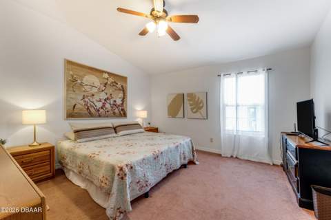 235 Randle Avenue, Oak Hill FL - photo 12 of 34