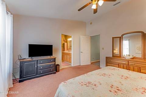 235 Randle Avenue, Oak Hill FL - photo 13 of 34