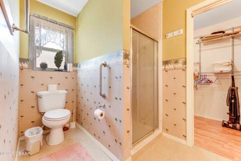 235 Randle Avenue, Oak Hill FL - photo 15 of 34