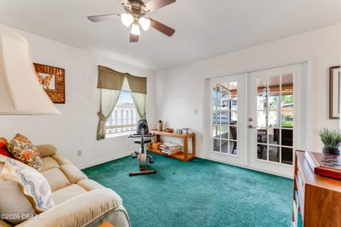 235 Randle Avenue, Oak Hill FL - photo 18 of 34