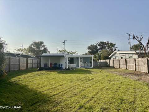 41 Brooks Drive, Ormond Beach FL - photo 21 of 27