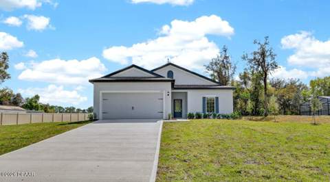 897 Picasso Avenue, Deltona FL - photo 6 of 54