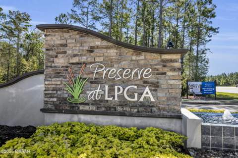 1156 Sand Trap Court, Daytona Beach FL - photo 6 of 69