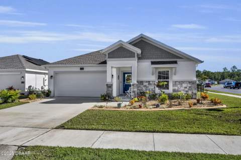 1156 Sand Trap Court, Daytona Beach FL - photo 7 of 69